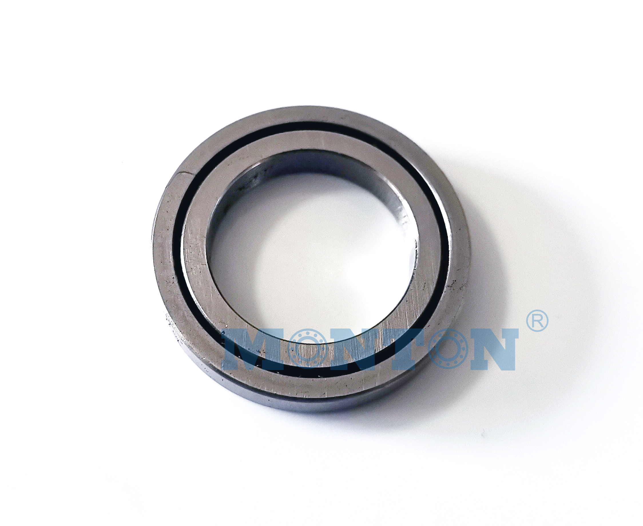 CRBT305A Super Slim Crossed Roller Bearings for Compact Surveillance Camera