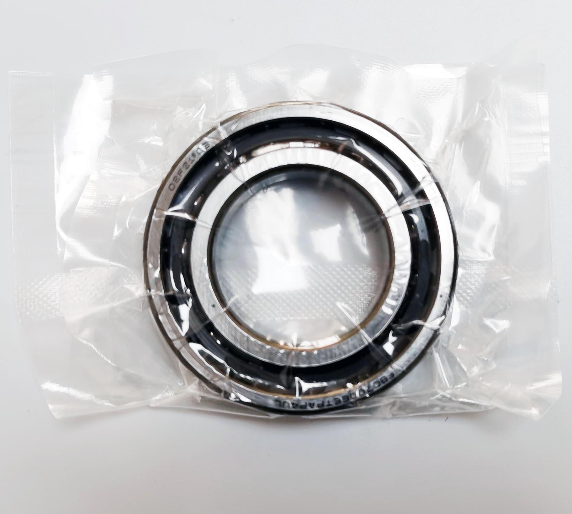 7006ETPAP4UL sealed hybrid ceramic bearing for spindle bearings