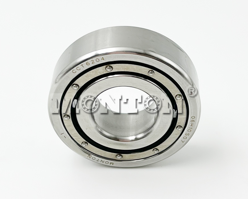 CCT 6204 Low Temperature Bearing