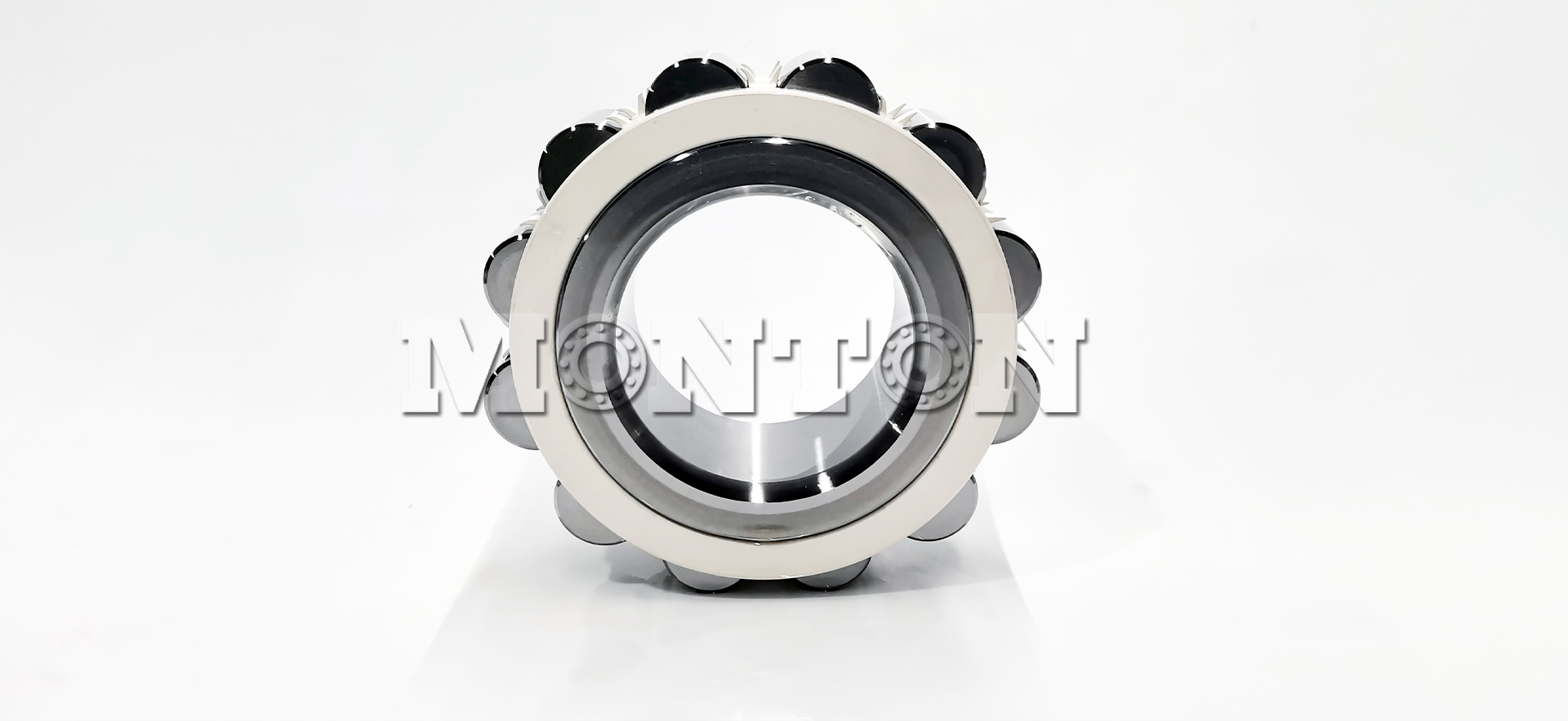 F0364035 - 804569 High Speed Wire Rolling Mill Bearing Wire rod mill