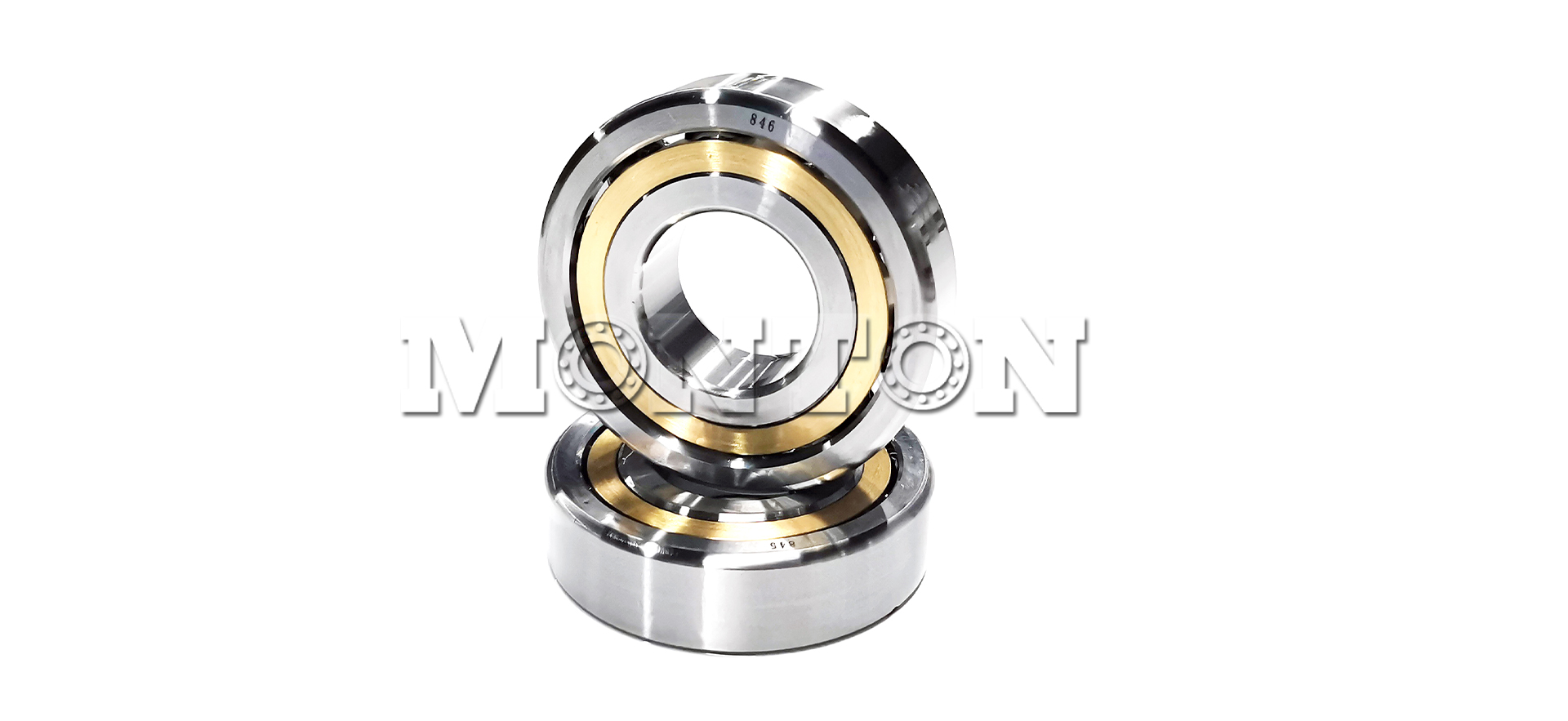 F0364031 - 800820A High Speed Wire Rolling Mill Bearing Morgan Rolling Mill Bearings