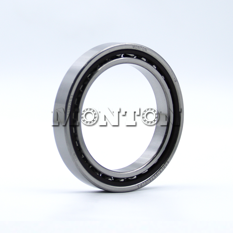 65BER19STSUELP3 High Precision Spindle Bearing