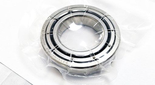 6211-H-T35D Cryogenic bearings 