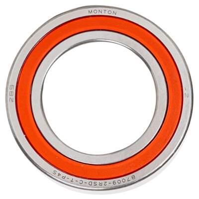 Angular Contact Ball Bearing