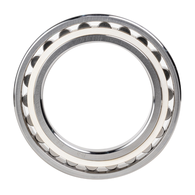 Rolling Mill Bearing
