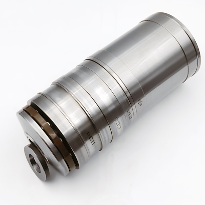 Tandem Bearings
