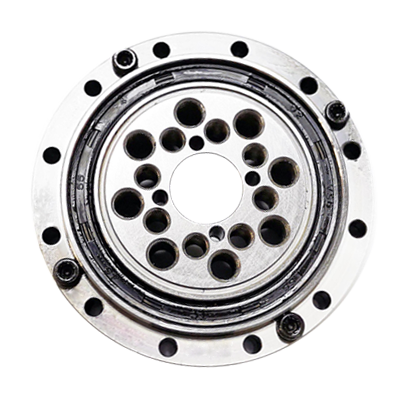 Harmonic Drive Bearing