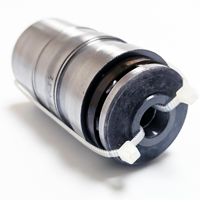 Customized Tandem Bearings