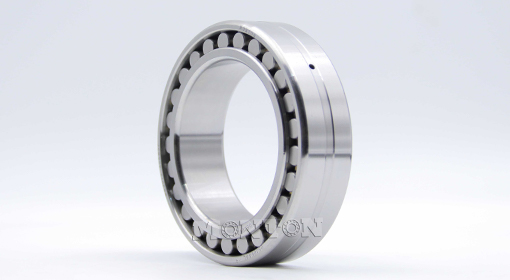 NN3013-AS-K-M-SP High Precision Cylindrical Roller Bearing milling machines