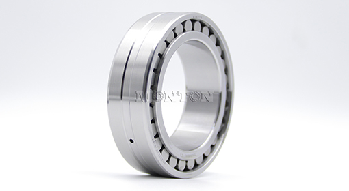 NN3014-K-M-P4 High Precision Cylindrical Roller Bearing grinders