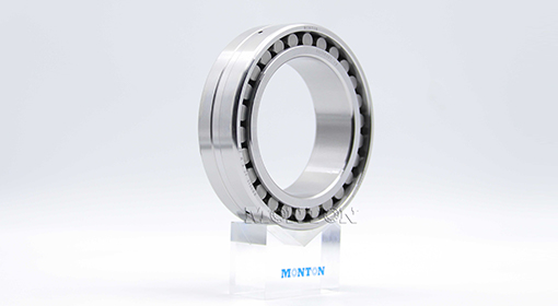 NN3015-AS-K-M-SP High Precision Cylindrical Roller Bearing CNC machine tools