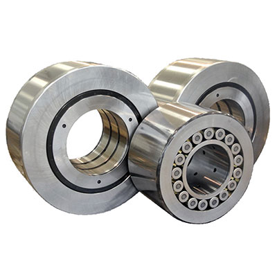 Sendzimir Bearings