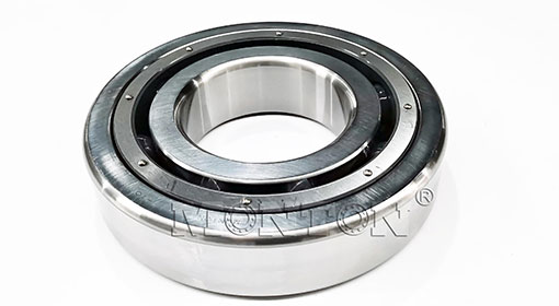 MTS6320PTSN Cryogenic bearings