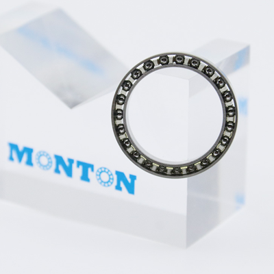 Flexible Bearings for harmonic drive reducer