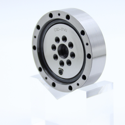 CSD harmonic Drive Bearing