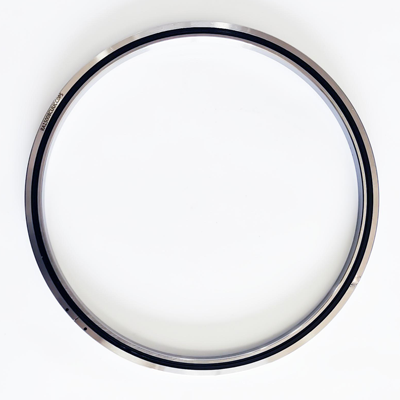 RA series Crossed Roller Bearing