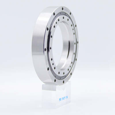 SHF harmonic drive bearings