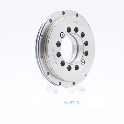 YRT  Rotary Table Bearing