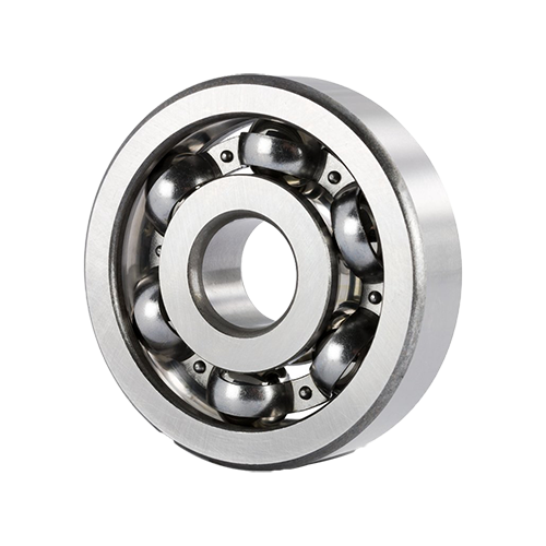 60 Series 60 Series