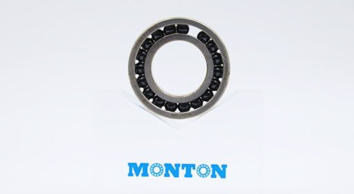 MTSV71904 Turbojet Bearings