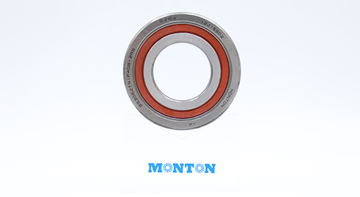 BS2562TN1P4GB Ball scew support bearings