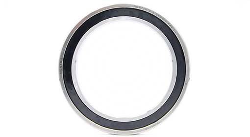 HCB71916-E-2RSD-T-P4S-UL Angular Contact Ball Bearings 