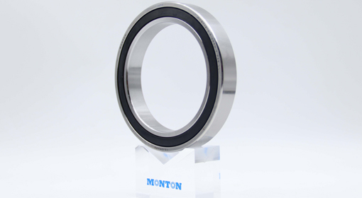 CRBS18013AUUC1P5 Crossed Roller Bearing 