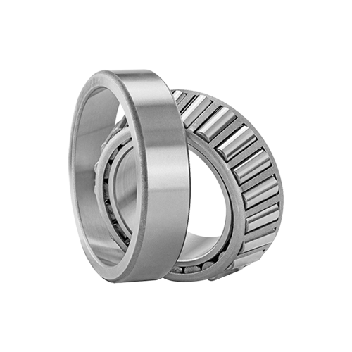 Tapered Roller Bearing 
