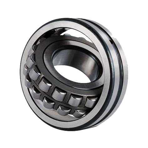 Spherical Roller Bearing