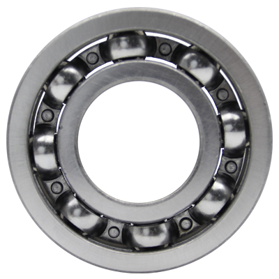 Deep Groove Ball Bearing