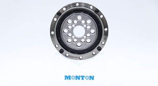 CSF-20 Crossed Roller Bearing 