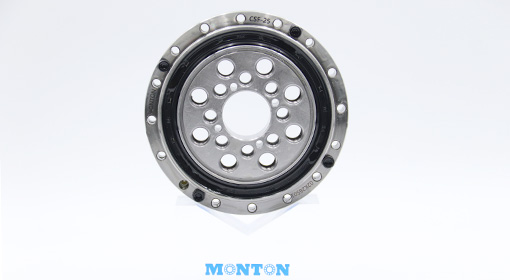 CSF-25 Harmonic Drive Crossed Roller Bearing 
