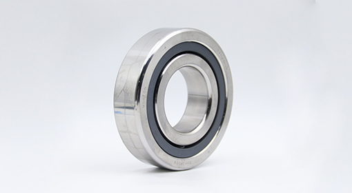 7311A5hU9 Cryogenic bearings 