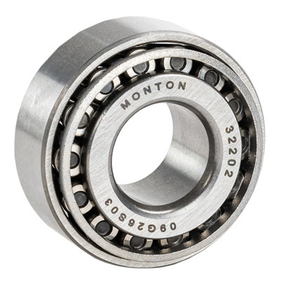 RV reducer taper roller bearing