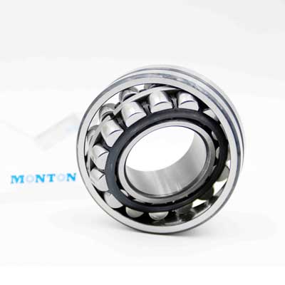 23200 Series Spherical Roller Bearing