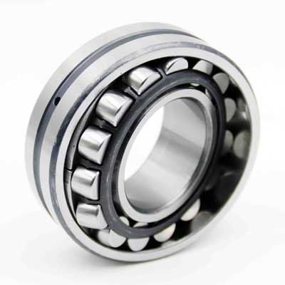 Spherical Roller Bearing