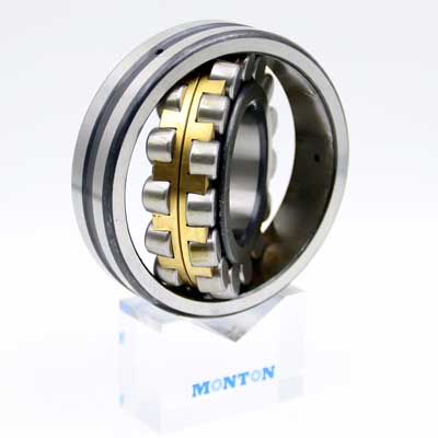 21300 Series Spherical Roller Bearing