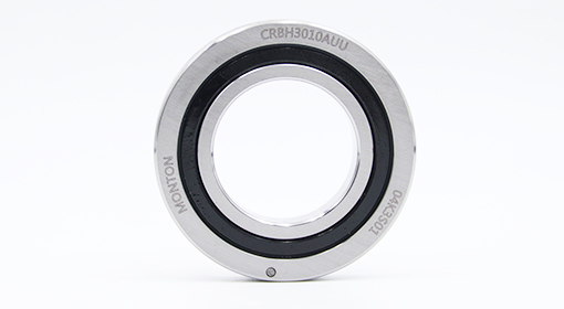 CRBH3010AUU Crossed Roller Bearing