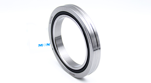 CRBH7013A Crossed Roller Bearing 