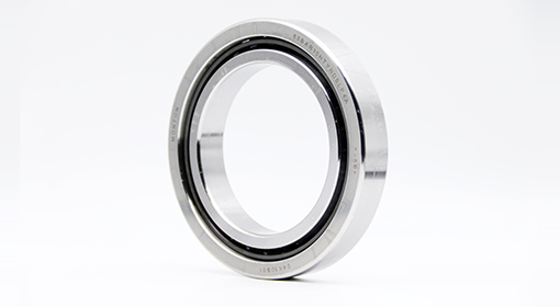 85BAR10HTYNDBLP4A High-Speed Angular Contact Thrust Ball Bearings