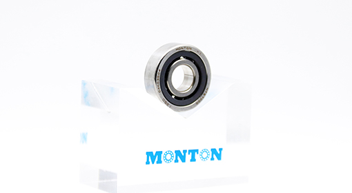 MTS7000 Low temperature bearing  