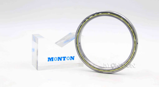 KA025XP0 Thin Section Bearings 