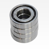 76030 Ball Screw Support Angular Contact Ball Bearings