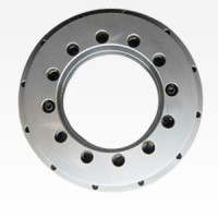  YRTS Rotary Table Bearing