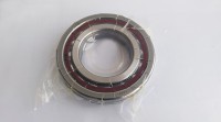 7210ACP4/DBB 50*90*20mm high precision high speed spindle bearing