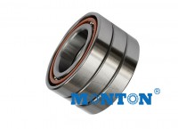 7210ACP4/DBB 50*90*20mm high precision high speed spindle bearing