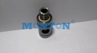 HP60G01 8*22*53.73mm Turbo Charger Bearing 