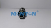 HP60G01 8*22*53.73mm Turbo Charger Bearing 