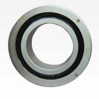 XR/JR series Crossed Roller Bearing