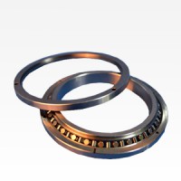 CRB/CRBC series Crossed Roller Bearing